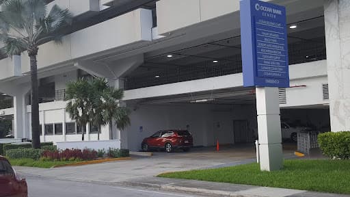 El psicólogo cristiano Miami